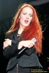 foto 3211